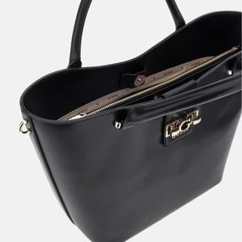 Kabelka Guess Jane Tote 3