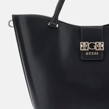 Kabelka Guess Jane Tote 4
