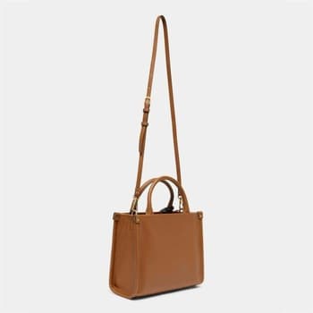 Kabelka Liu Jo Af5192 E0668 Ecs S Tote 2