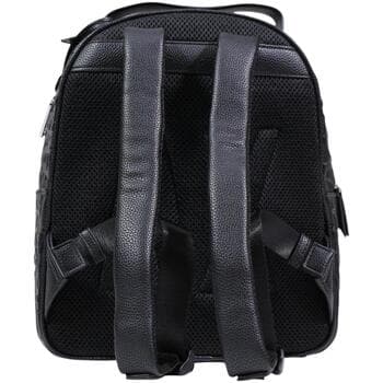 Batoh Armani Exchange XW002234 AF15774, černá 3