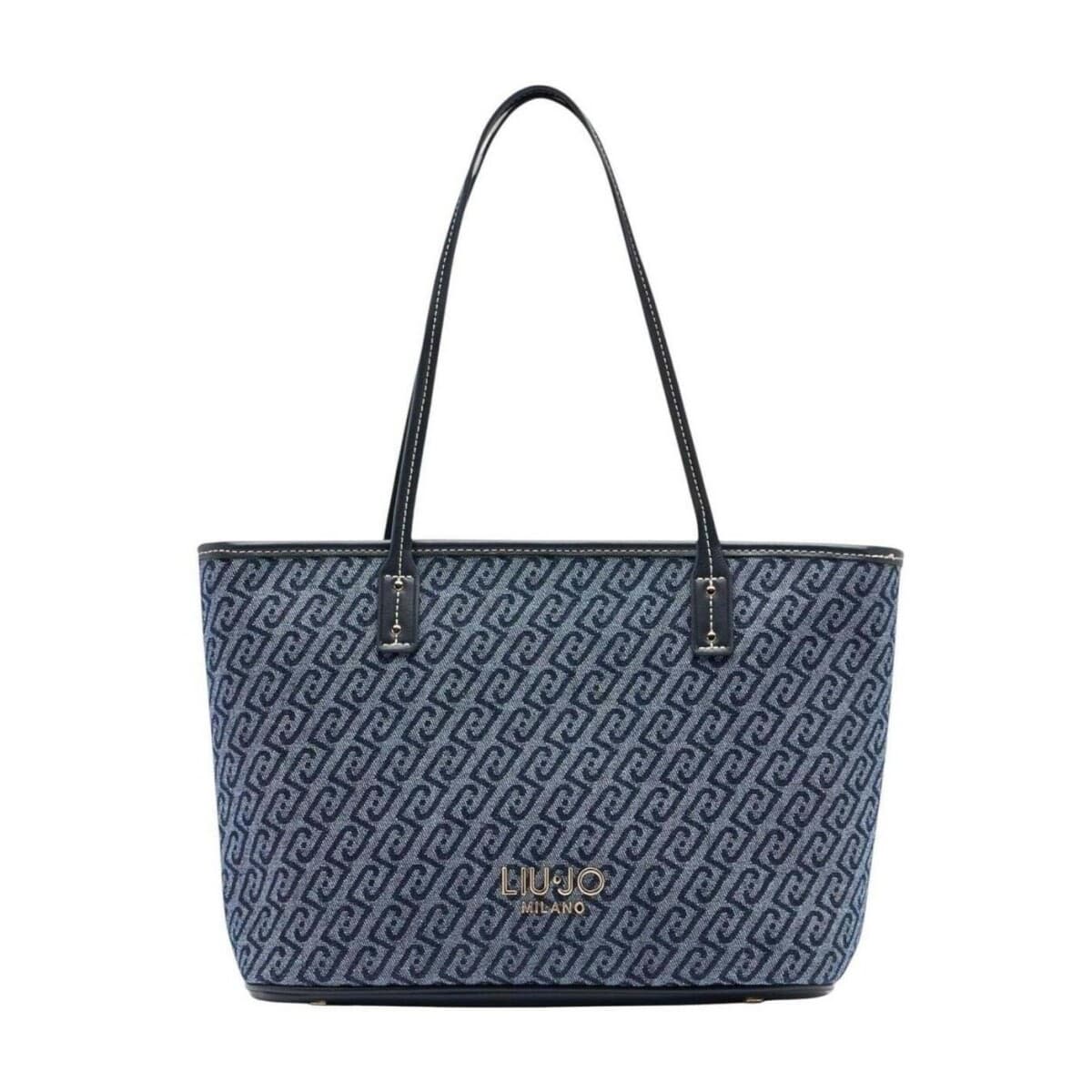 Kabelka Liu Jo T379a S Tote
