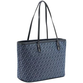 Kabelka Liu Jo T379a S Tote 2