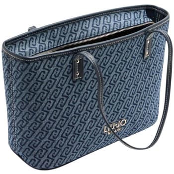 Kabelka Liu Jo T379a S Tote 3