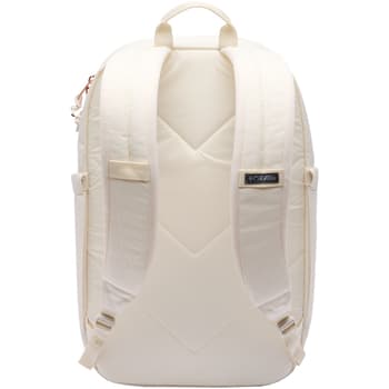 Batoh Columbia Buxton 26L Backpack, béžová 4