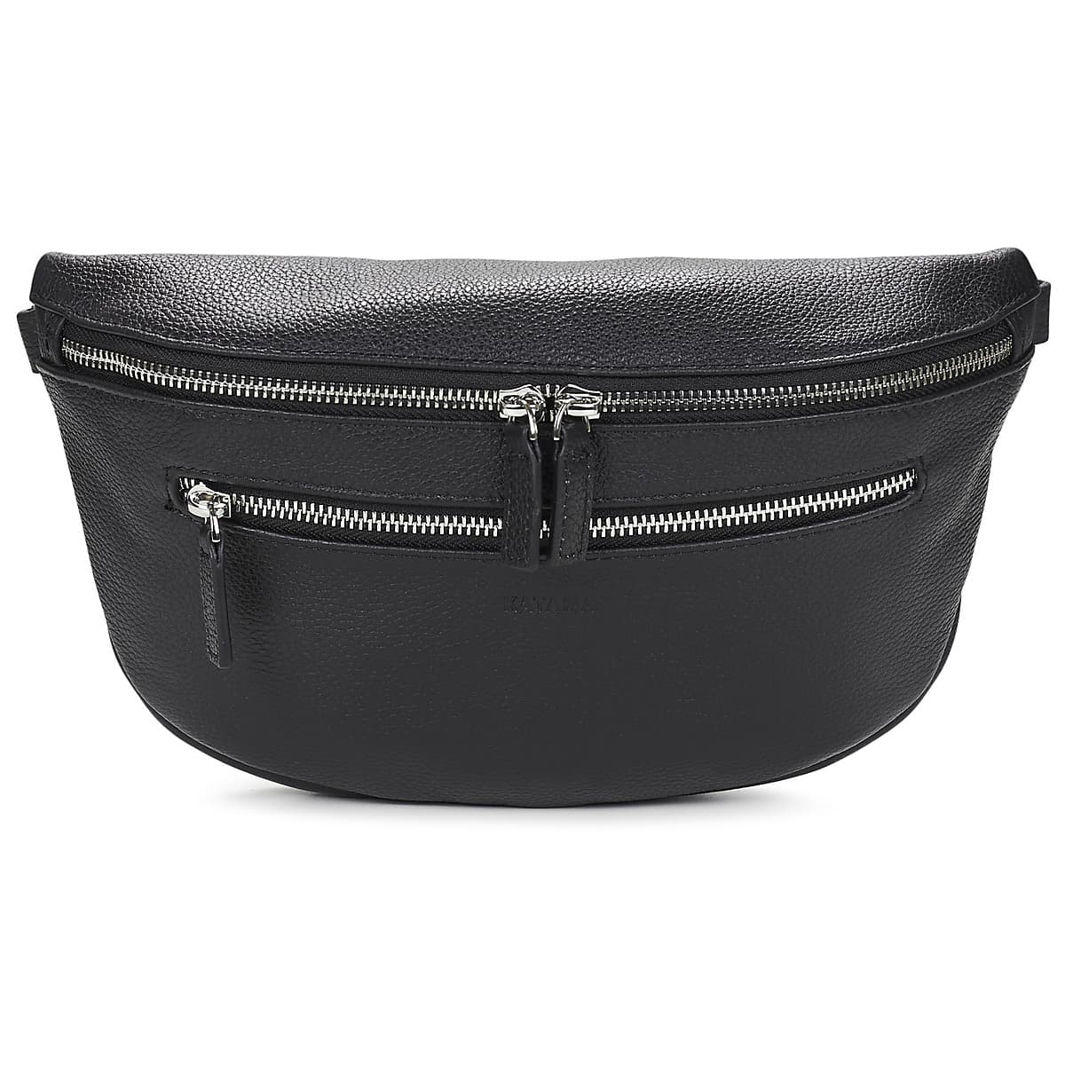 Ledvinka Katana 69702 Crossbody Cuir