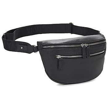 Ledvinka Katana 69702 Crossbody Cuir 2