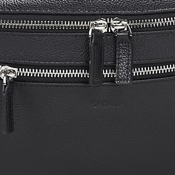 Ledvinka Katana 69702 Crossbody Cuir 4