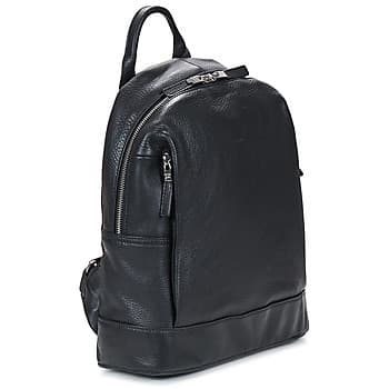 Kabelka přes rameno Katana 89718 Besace Cuir 2