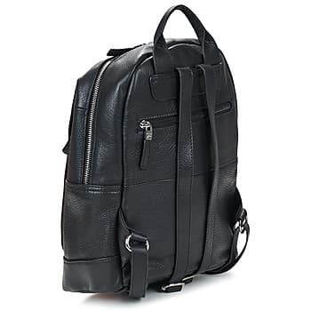 Kabelka přes rameno Katana 89718 Besace Cuir 3