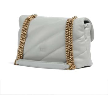 Kabelka Pinko Love Classic Puff Cl Sh 2