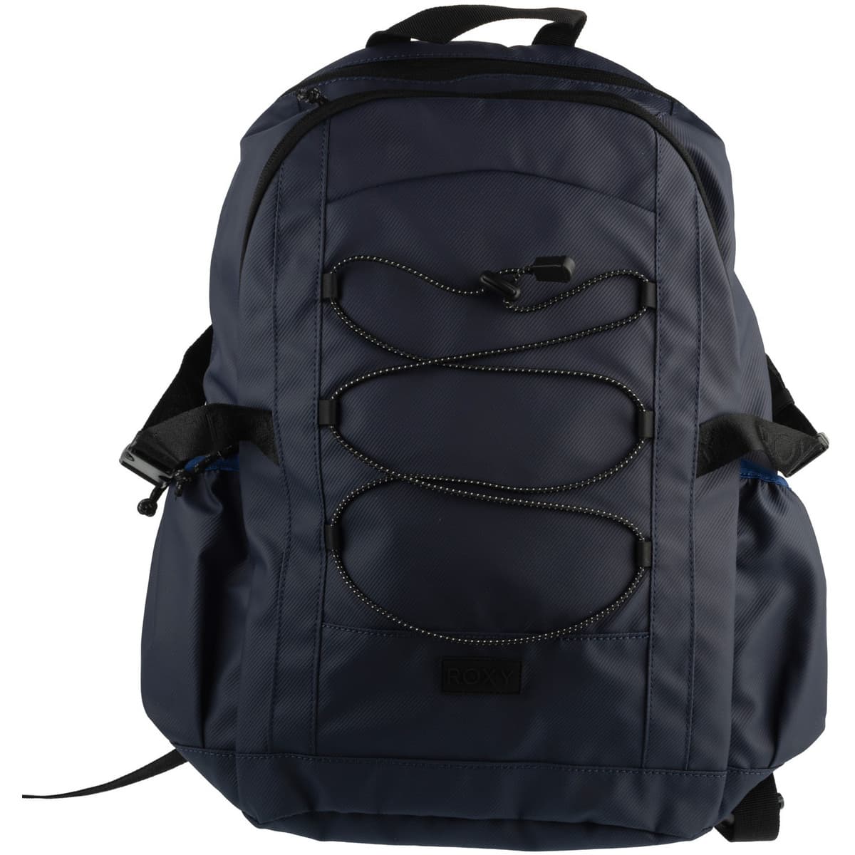 Batoh Roxy Jayjay Backpack