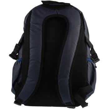Batoh Roxy Jayjay Backpack 2