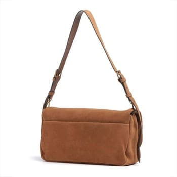 Kabelka přes rameno Pinko Click Soft Baguette 2