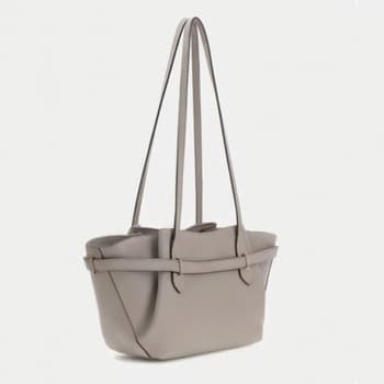 Kabelka přes rameno Guess Yesba Grlfrnd Shoulder 2
