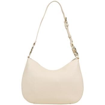 Kabelka přes rameno Love Moschino JC4012PP1, bílá 3