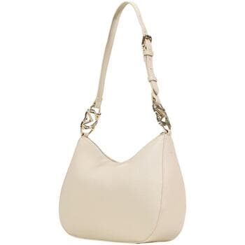Kabelka přes rameno Love Moschino JC4012PP1, bílá 4