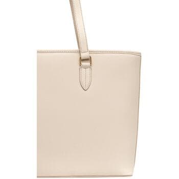 Kabelka Love Moschino PU GRS JC4190PP1 3