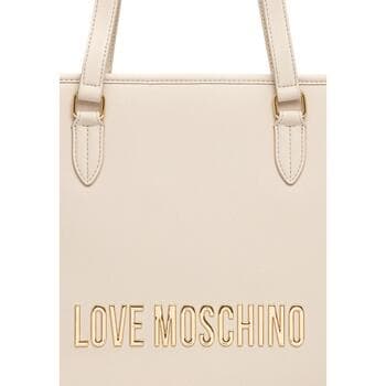 Kabelka Love Moschino PU GRS JC4190PP1 4