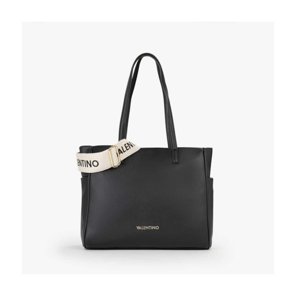 Kabelka Valentino Bags Vbs9on01