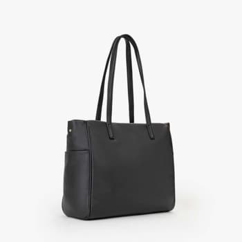 Kabelka Valentino Bags Vbs9on01 2