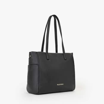 Kabelka Valentino Bags Vbs9on01 3