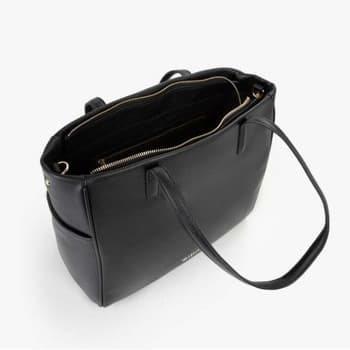 Kabelka Valentino Bags Vbs9on01 4