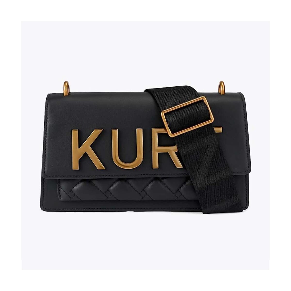 Kabelka přes rameno Kurt Geiger London Shoreditch Ew Kurt
