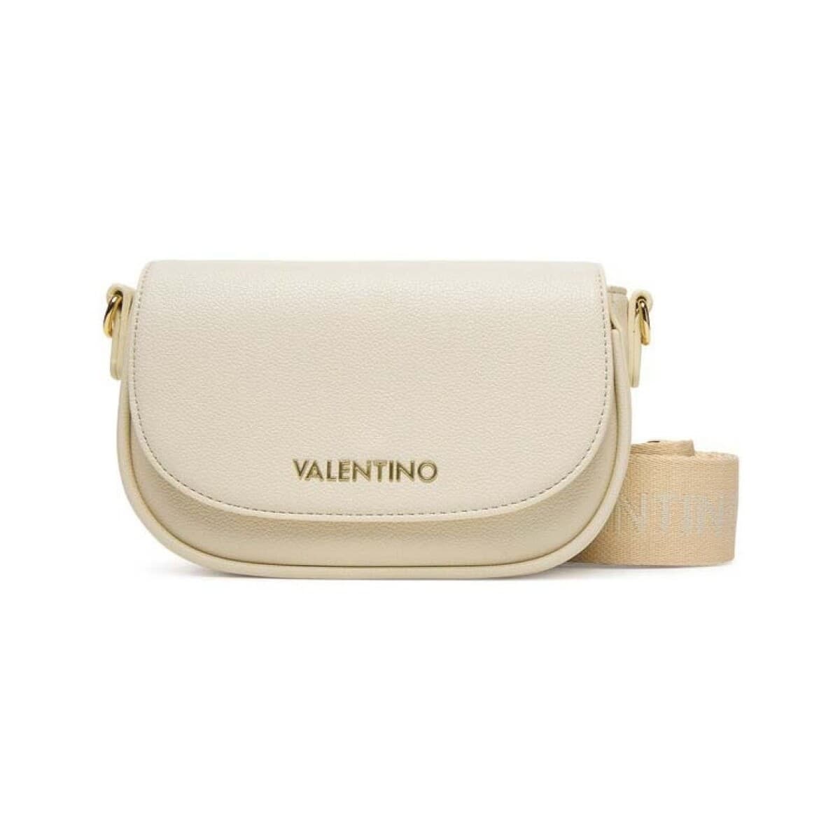 Kabelka přes rameno Valentino Bags Doris Re