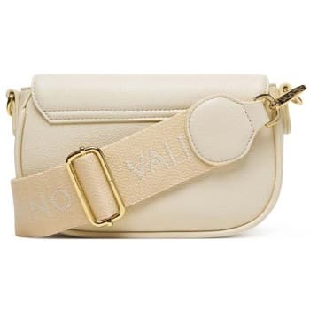 Kabelka přes rameno Valentino Bags Doris Re 2