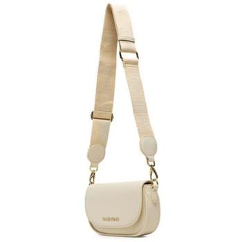 Kabelka přes rameno Valentino Bags Doris Re 3