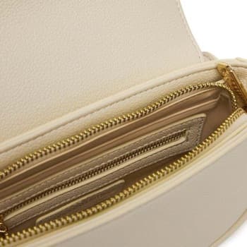 Kabelka přes rameno Valentino Bags Doris Re 4