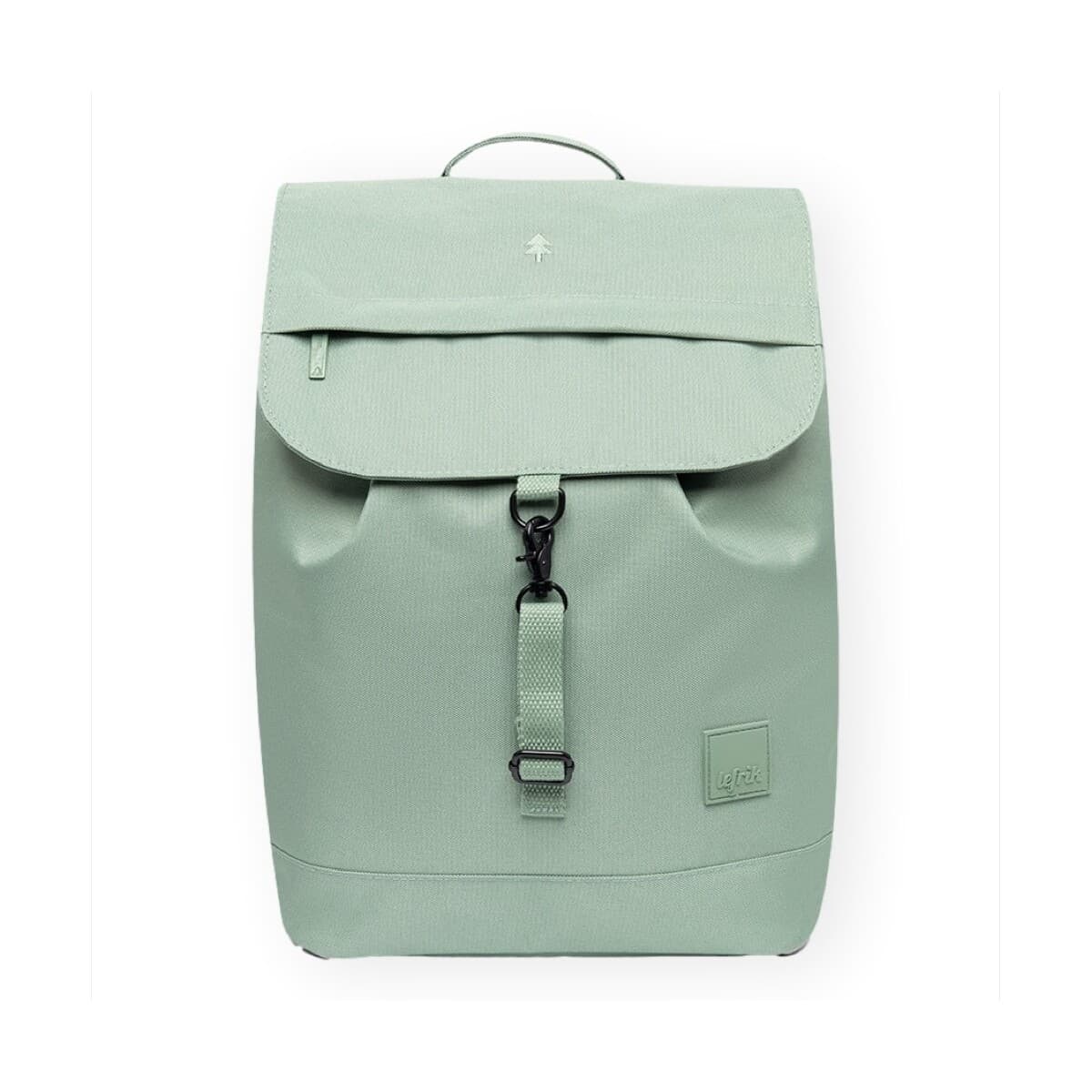 Batoh Lefrik Kaut Backpack - Sage