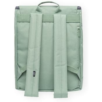 Batoh Lefrik Kaut Backpack - Sage 3