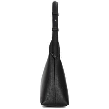 Kabelka přes rameno DKNY R513AI89BSV 4
