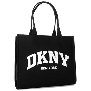 Kabelka DKNY R51AGJ50BSV 2