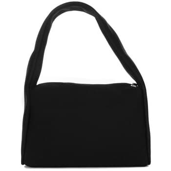 Kabelka DKNY R51CDJ14BSV 3