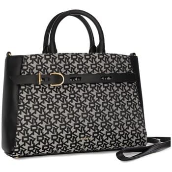 Kabelka DKNY R44DFI68XLB 2