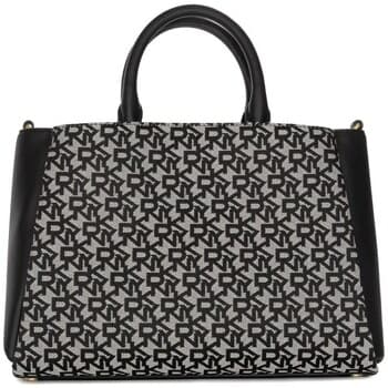 Kabelka DKNY R44DFI68XLB 3