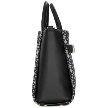 Kabelka DKNY R44DFI68XLB 4