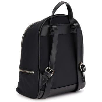 Batoh Guess Follie Small Backpack 2