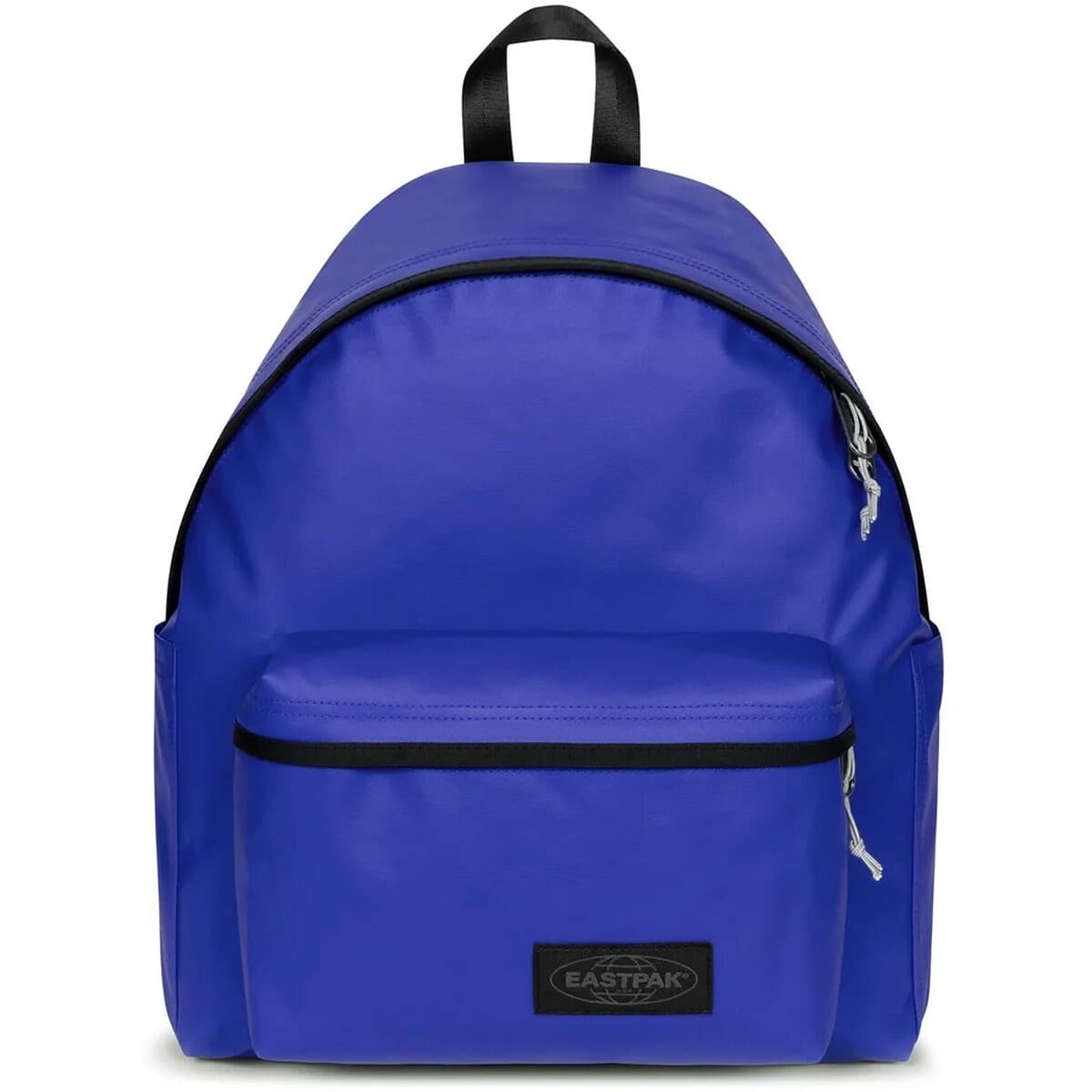Batoh Eastpak Day Pak'r, vícebarevná