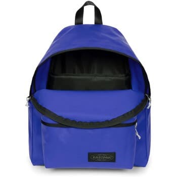 Batoh Eastpak Day Pak'r, vícebarevná 2