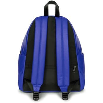 Batoh Eastpak Day Pak'r, vícebarevná 3