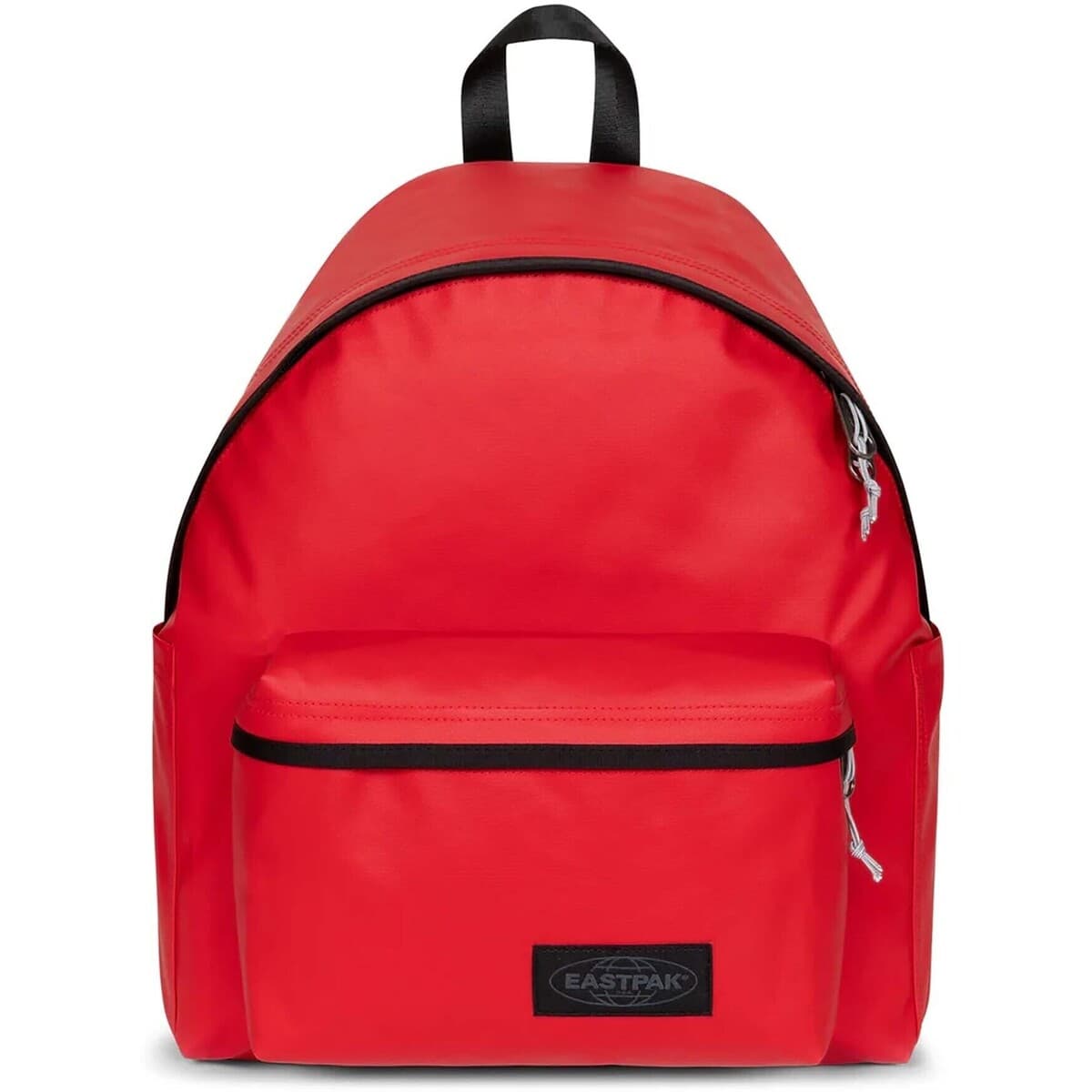 Batoh Eastpak Day Pak'r, vícebarevná