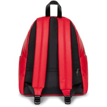 Batoh Eastpak Day Pak'r, vícebarevná 3