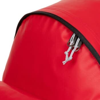 Batoh Eastpak Day Pak'r, vícebarevná 4