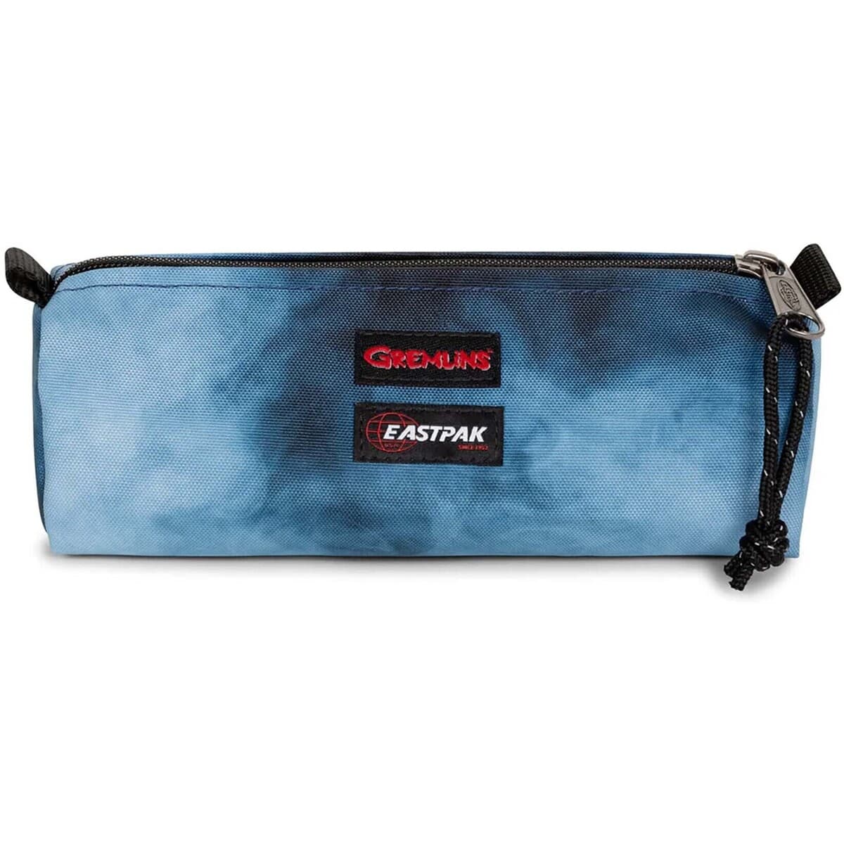 Kabelka přes rameno Eastpak Benchmark Single, vícebarevná