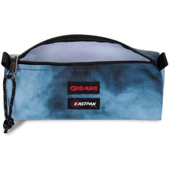 Kabelka přes rameno Eastpak Benchmark Single, vícebarevná 2