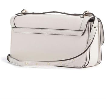 Kabelka přes rameno Liu Jo Ecs Crossbody East/wes, bílá 2