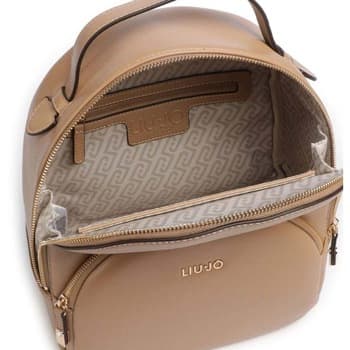 Batoh Liu Jo Ecs M Backpack 3